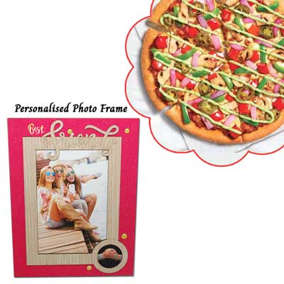 "Hidden Surprise for Sis - code HSN06 - Click here to View more details about this Product